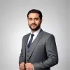 Mohsin Ahmed