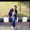 Ayushi Jain