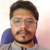 Shivam Patel