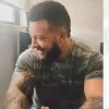 Michael Lo Sapio