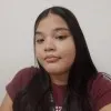 Ricardina Anne