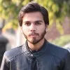 Muhammad Usman Javed