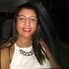 Carla Almeida