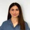 Melisa Osmanovic