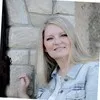 Stephanie Rogers