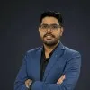 Ankit Jangir