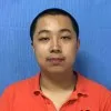 Xixuan Song