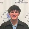 Bryce Kuchar