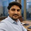 Ravi Ranjan