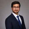 M Daniyal Tanweer