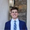 Noah Straub