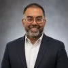 Hassan Kader