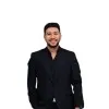 Karim El sherbiny