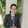 Gayatri Patil