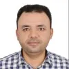 Hassan Afifi