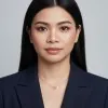 Kristine Atencio