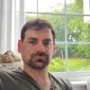 Yaniv Savir