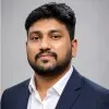Muzafar Nain