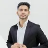 VIKAS SINGH
