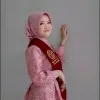 Salma Baiti Rachman