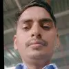 vinod sharma