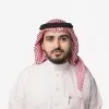 Yousef Alshammari