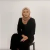 Faatimah Shakir
