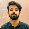 Azad Adeem