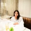 Prapti Prajeeta Mahanta