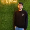 Vaibhav Singh