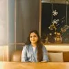 Shime Jain