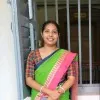 Susmita Ghose
