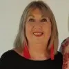 Kerry White