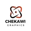 Chekawi Graphics
