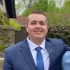 Owen Brucker
