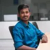 Aakash
