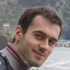 Aliaksandr Vinichuk