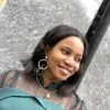 Okoye Mmesoma