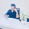 Vikas Sajal