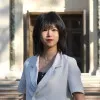 Cai Li