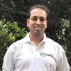 Amit Kumar Jain