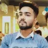 SHASHANK MAURYA