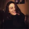 Tekla Gogsadze
