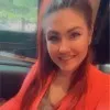 Staci