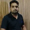 Manoj Kumar