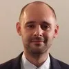 Adrien Matéa Adan