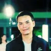 Padungpong Sernthaisong