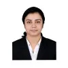 Harshali Chonde