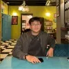 Shazwan Saad