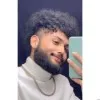 Hardik